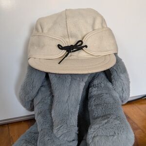 Stormy Kromer Winter Cap
